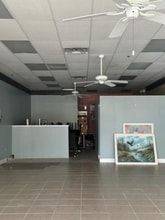 4100 N Wickham Rd, Melbourne, FL for lease Building Photo- Image 2 of 2