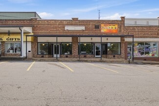 More details for 1029 Park St, Westmoreland, TN - Retail for Sale