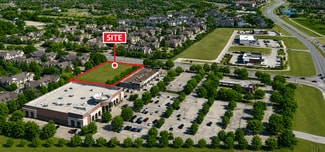 More details for 1220 E League City Pky, League City, TX - Land for Sale