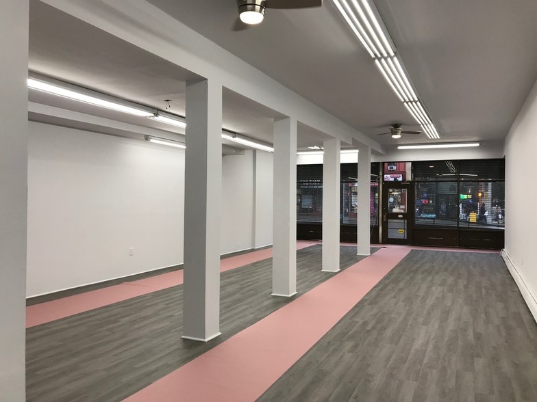 2020-2022 Third Ave, New York, NY for lease - Interior Photo - Image 3 of 10