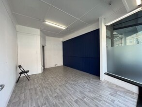 62 Station Rd, Ashington for lease Interior Photo- Image 1 of 10