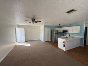 700 Atlantis Rd, Melbourne, FL for lease Interior Photo- Image 2 of 5