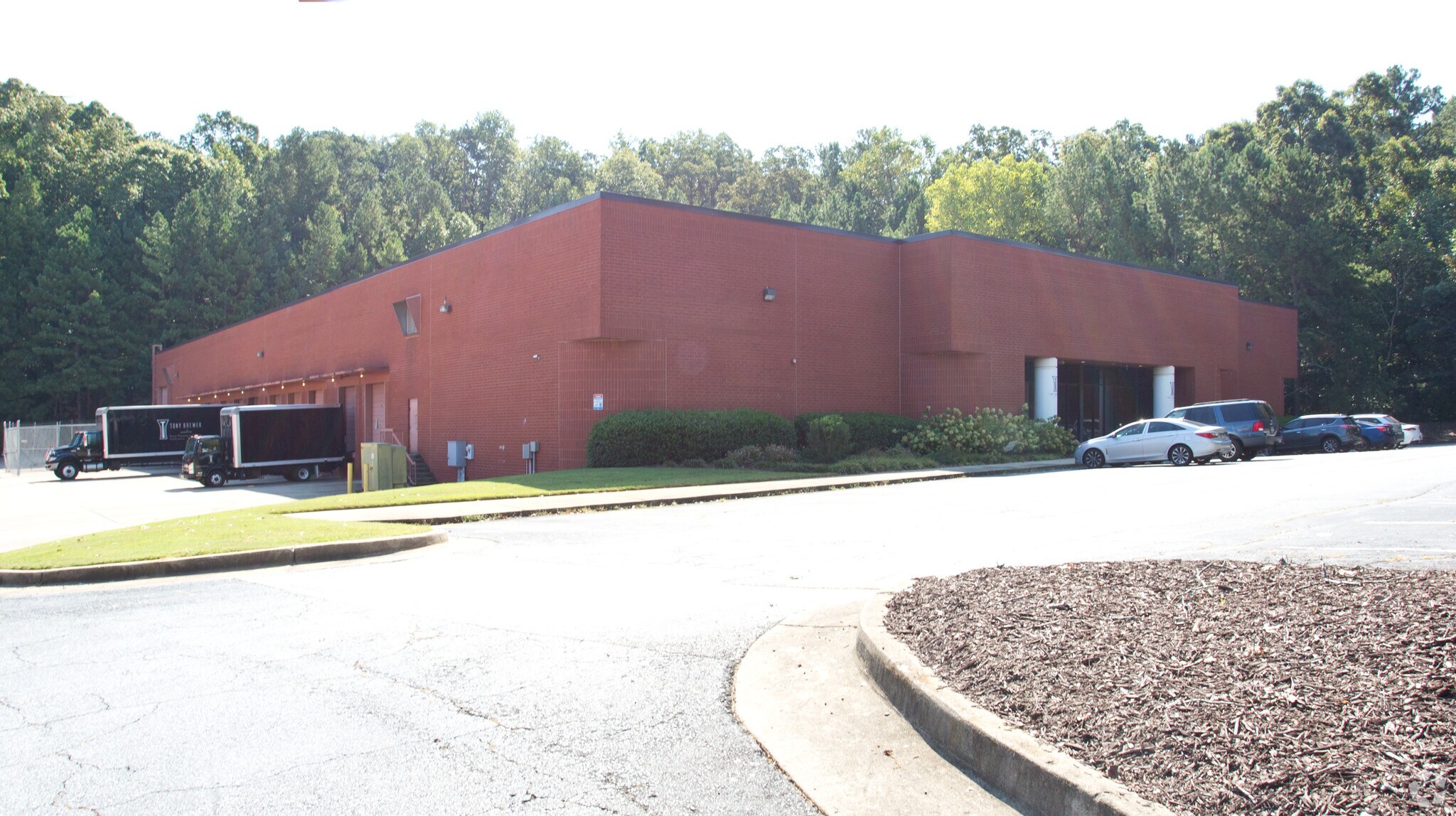 5630 Gwaltney Dr SW, Atlanta, GA à louer Photo principale- Image 1 de 11