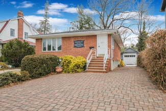 More details for 107 Nelson Ave, Staten Island, NY - Office for Lease