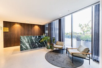 109 Burwood Rd, Hawthorn for lease Interior Photo- Image 2 of 11