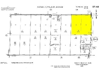 More details for 3893 N Highway 59 Hwy, Merced, CA - Land for Lease