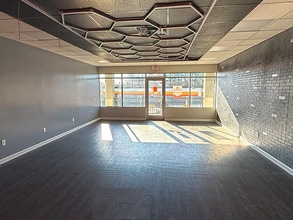 6405B Peachtree Industrial Blvd, Peachtree Corners, GA for lease Interior Photo- Image 1 of 4