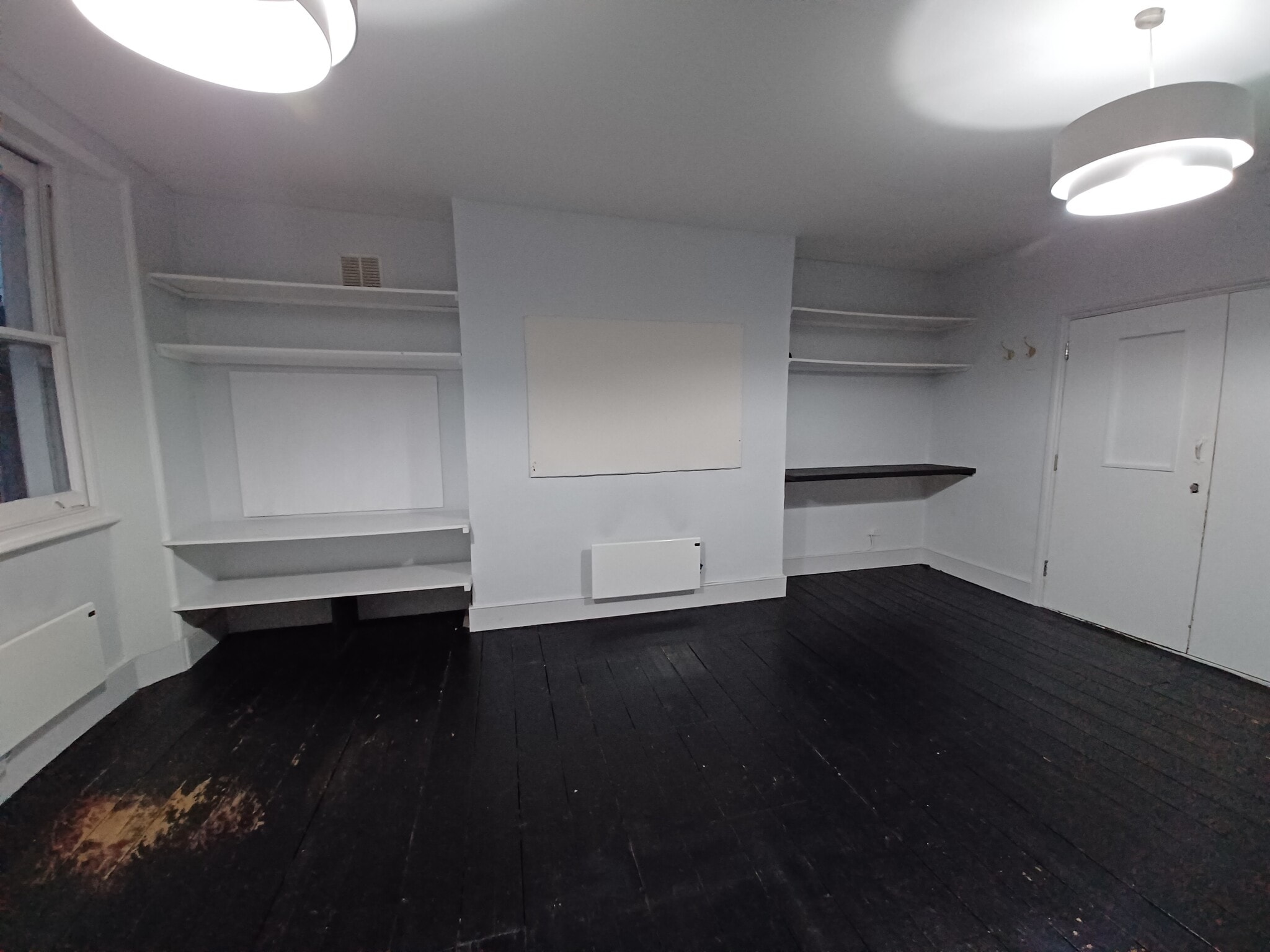 18 All Saints Rd, London for lease Interior Photo- Image 1 of 3