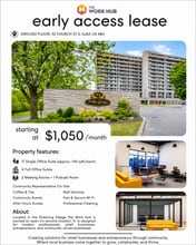 92 Church St S, Ajax, ON à louer Autre- Image 2 de 9