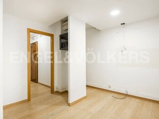 More details for Multifamily for Sale