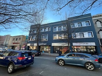 More details for 309-315 E Broad St, Richmond, VA - Office for Sale