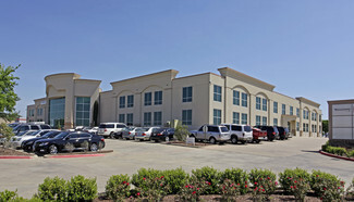 More details for 1351 E Bardin Rd, Arlington, TX - Office for Lease