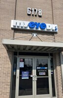 6178 Oxon Hill Rd, Oxon Hill, MD à vendre - Photo du bâtiment - Image 2 de 6