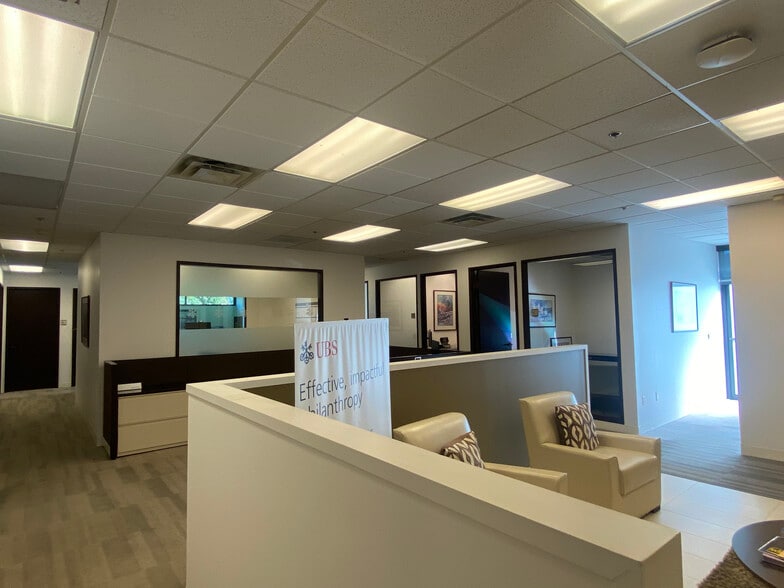 703 Trancas St, Napa, CA à louer - Photo intérieure - Image 3 de 14