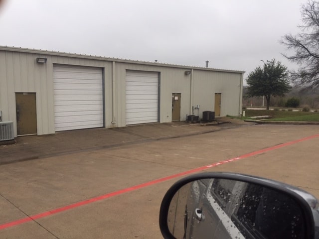 1120 Toro Grande Dr, Leander, TX à louer Photo intérieure- Image 1 de 5