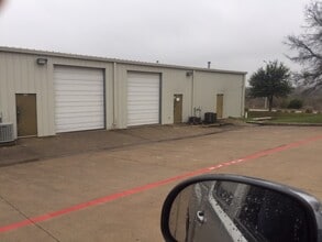 1120 Toro Grande Dr, Leander, TX à louer Photo intérieure- Image 1 de 5