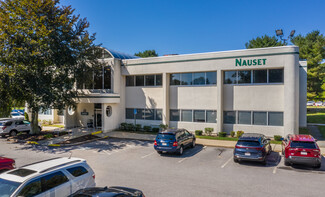 More details for 49 State Rd, Dartmouth, MA - Office/Medical for Lease