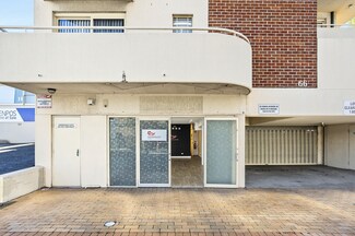 More details for 66 Kembla St, Wollongong - Multifamily for Sale
