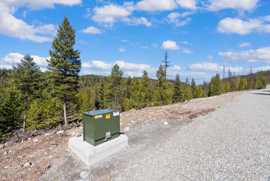 1034 View Ridge, Marion, MT à vendre - Photo principale - Image 2 de 2