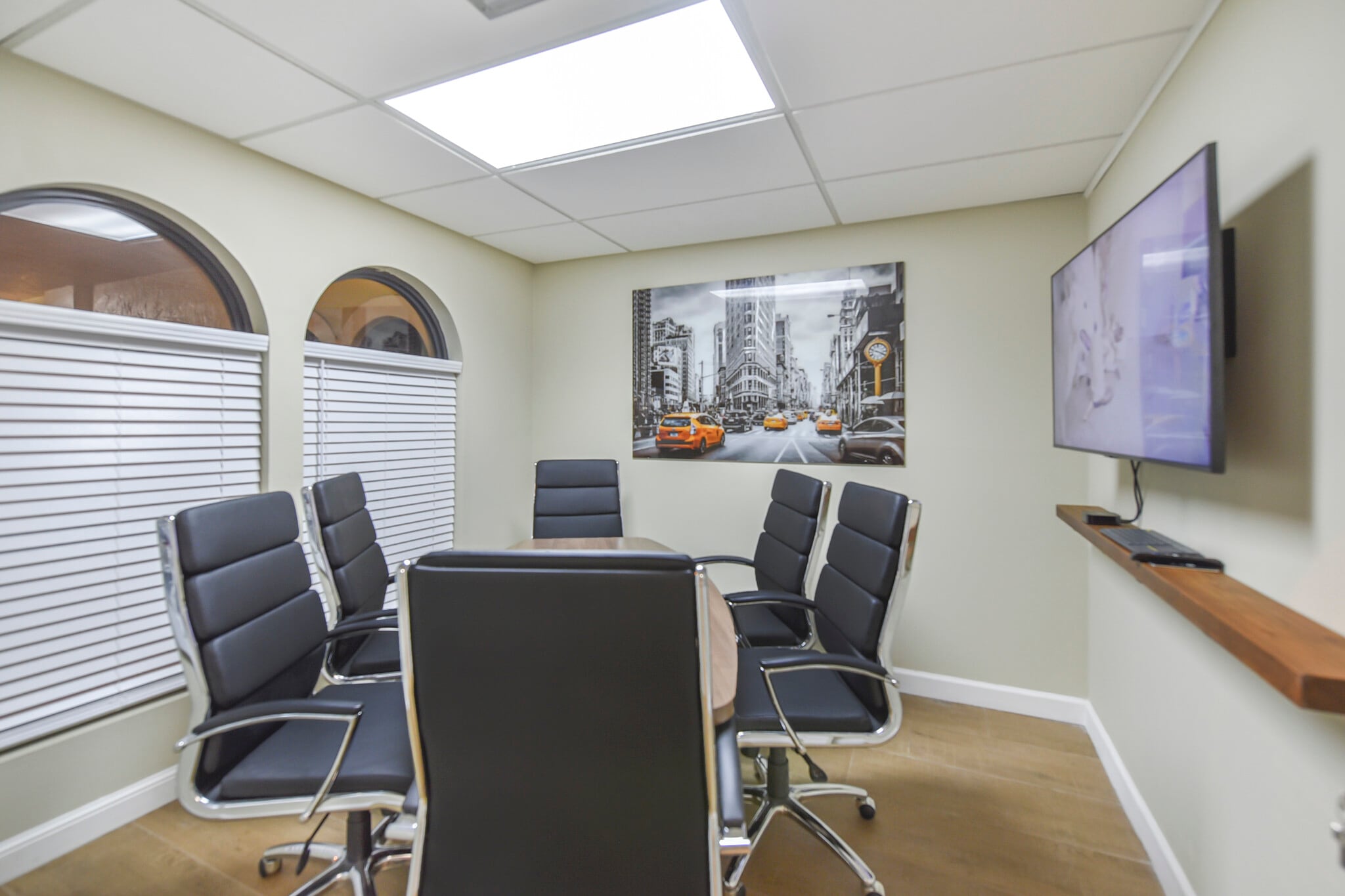 6971 N Federal Hwy, Boca Raton, FL à louer Photo intérieure- Image 1 de 25