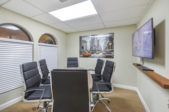 6971 N Federal Hwy, Boca Raton, FL à louer Photo intérieure- Image 1 de 25