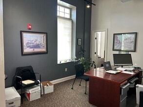 79 Warren St, Glens Falls, NY for lease Interior Photo- Image 2 of 9