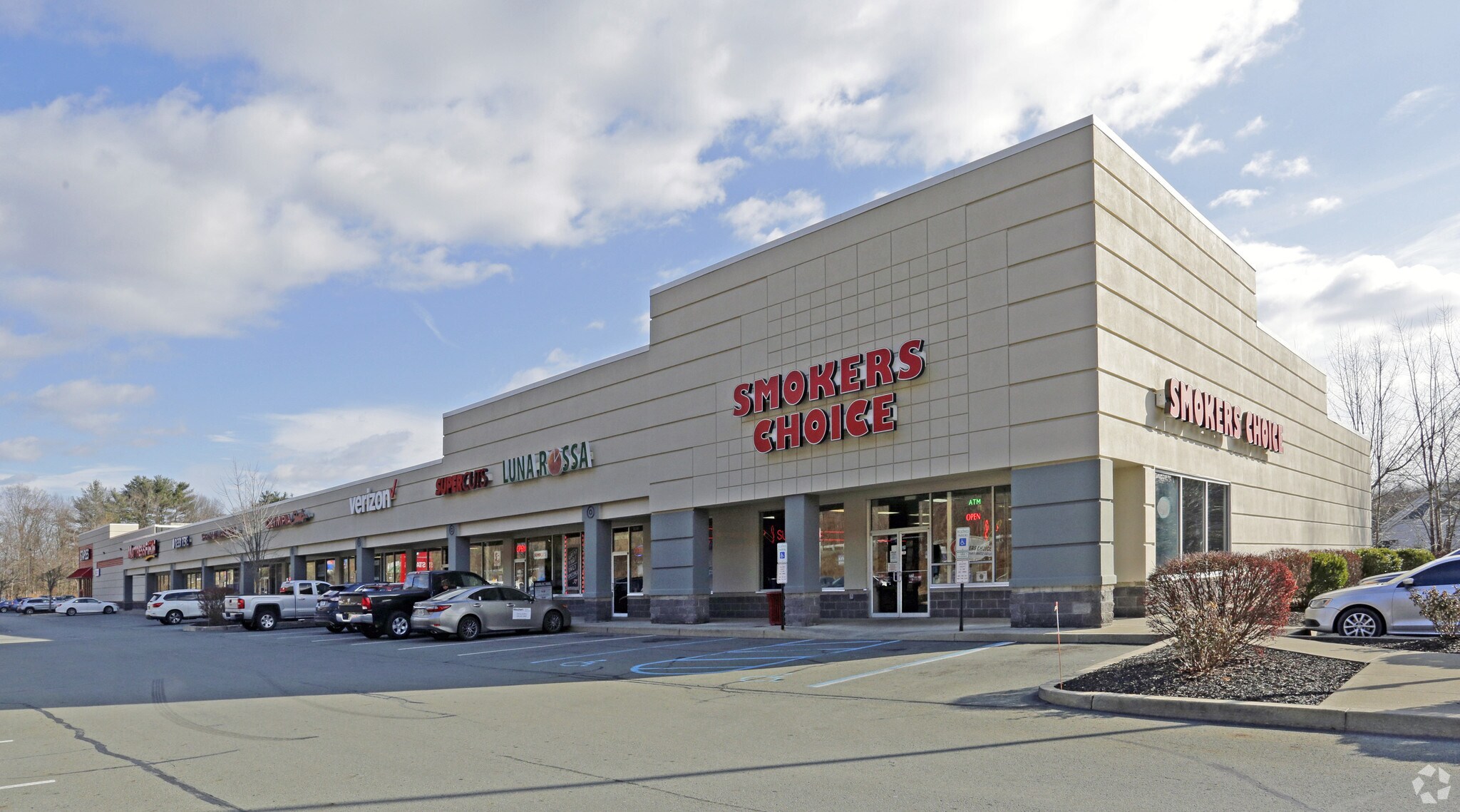 102 Milford Landing Dr, Milford, PA à vendre Photo principale- Image 1 de 8