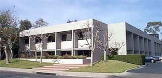 More details for 1200 Quail St, Newport Beach, CA - Office for Lease