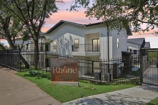 More details for 2450 Wickersham Ln, Austin, TX - Multifamily for Sale