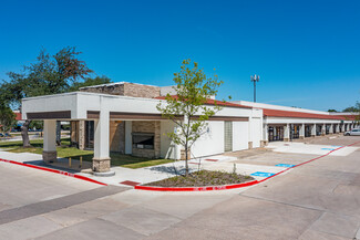 More details for 7007 Arapaho Rd, Dallas, TX - Retail for Lease