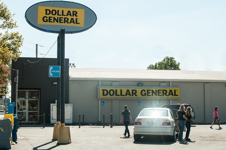 417 Vincennes St, New Albany, IN for sale Primary Photo- Image 1 of 7