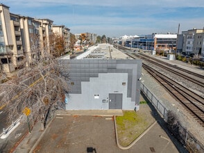 6440-6490 Bay St, Emeryville, CA for lease Interior Photo- Image 1 of 11