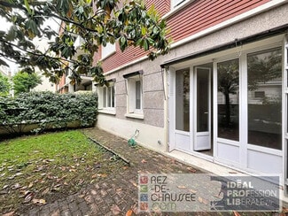 More details for Office for Sale
