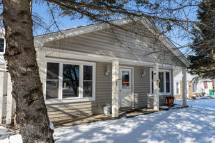 456 Ortonville Rd, Ortonville MI - Owner Financed Property