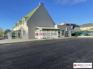 More details for Office for Lease