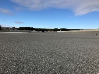 More details for Unnamed Rd, Whitecairns - Land for Lease