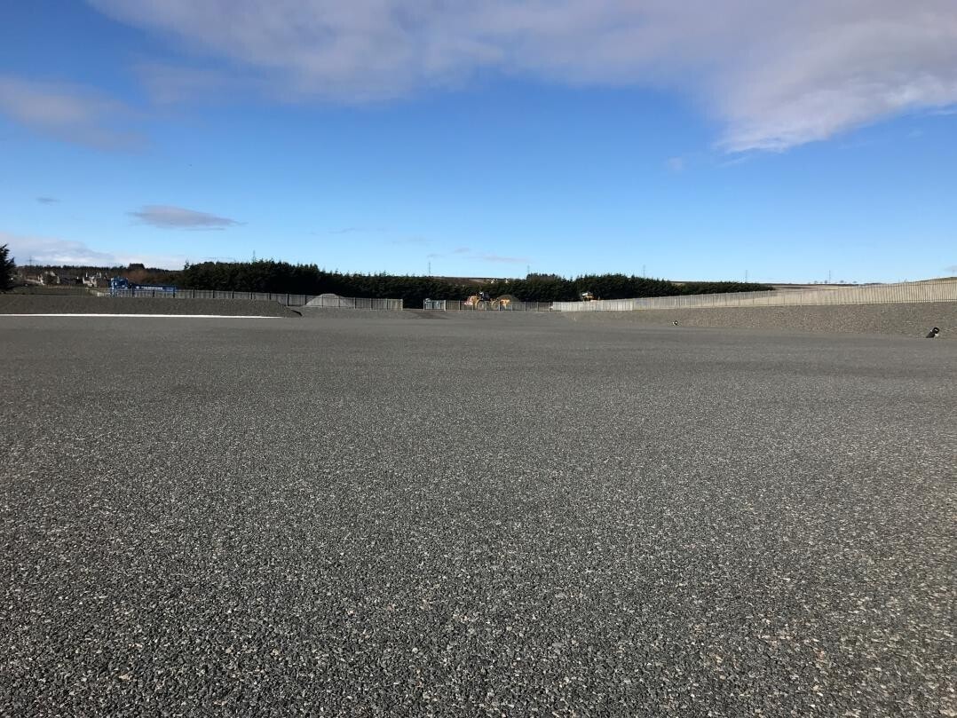 Unnamed Rd, Whitecairns for lease Building Photo- Image 1 of 2