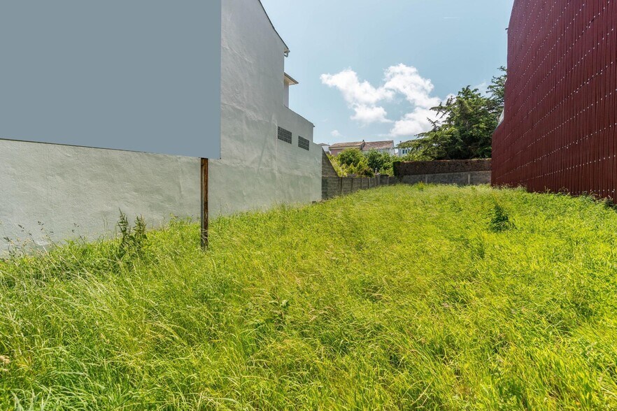 Da, 3, Barreiros, Lugo à vendre - Photo du bâtiment - Image 2 de 28