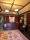 IMG_4013