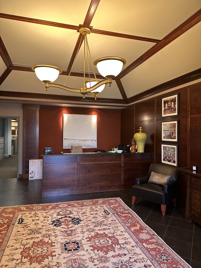 700 School St, Pawtucket, RI 02860 - Unit 2 -  - Interior Photo - Image 2 of 13