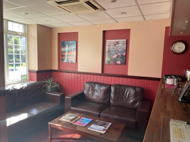 Gardner St, Herstmonceux à vendre - Photo intérieure - Image 3 de 11