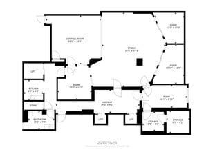 721-723 7th Ave, New York, NY à louer Photo du bâtiment- Image 1 de 1