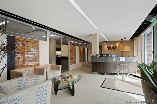 222 E 18th St, Cheyenne, WY à louer - Photo intérieure - Image 3 de 36