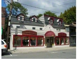 More details for 282 Main St, Cornwall, NY - Retail for Lease