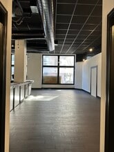 1136 Washington Ave, Saint Louis, MO for lease Interior Photo- Image 2 of 3