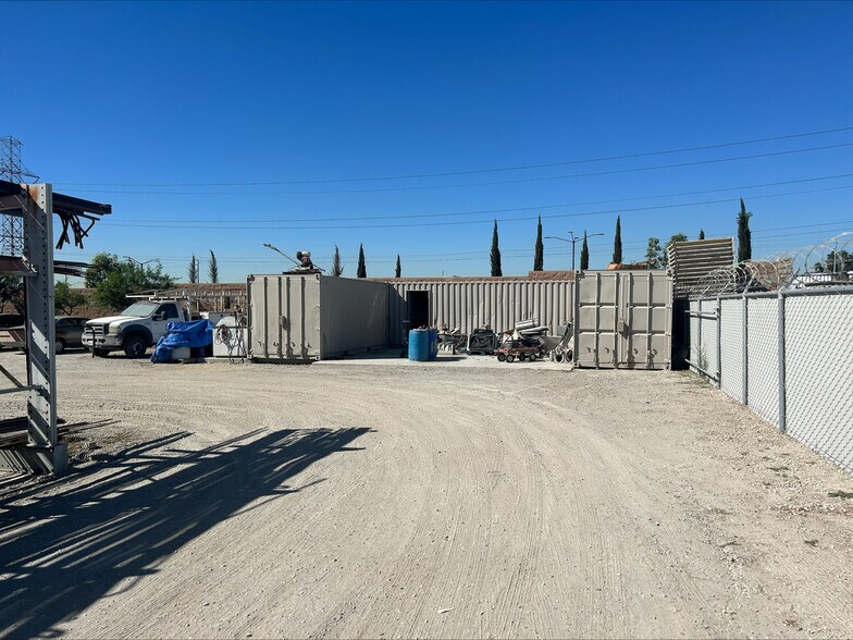 8629 Pecan Ave, Rancho Cucamonga, CA à vendre - Autre - Image 2 de 3