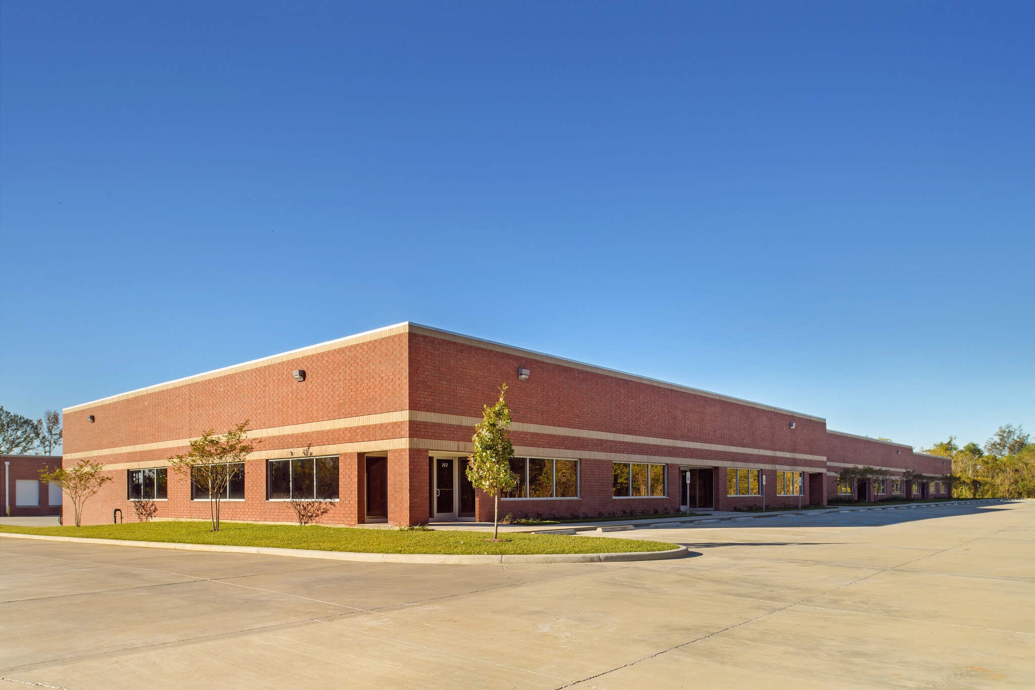8184 Hwy 44, Gonzales, LA for lease Building Photo- Image 1 of 1