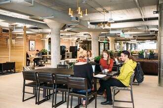 675 Ponce de Leon Ave NE, Atlanta, GA for lease Interior Photo- Image 2 of 10