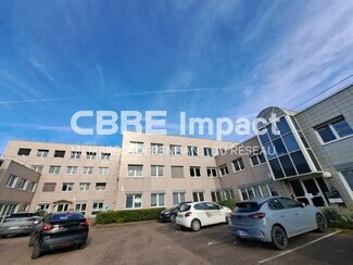 More details for Office for Sale
