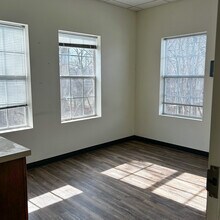 7702 E 91st St, Tulsa, OK à louer Photo intérieure- Image 2 de 6